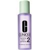 Clinique Clarifying Lotion 2 400 ml *