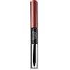 Revlon ColorStay Overtime Lipcolor 380 Always Sienna 2ml
