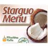 FITOCHINA ITALIA Srl Starguo Menu Cocco 16 bustine