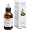 PROMOPHARMA SpA Salvia PromoPharma 50ml