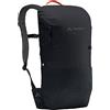 VAUDE CityGo 14 - Zainetto