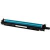 CANON Tamburo compatibile con Canon 0488C002 - colore - 400000 pagine