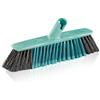 Leifheit 45031 Scopa Allround, 40 cm