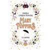 RIZZOLI NARRATIVA Mary Poppins