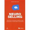 EDIZIONI LSWR Neuro-Selling: Sfrutta Il Potere Del Cervello Per Diventare Un Venditore Di Successo