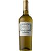 Bodega Rutini Colecciòn Sauvignon Blanc Mendoza 2024 - Bodega Rutini