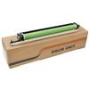 CANON Tamburo colore compatibile con Canon 0488C002 colore 400000 pagine