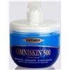 lab-dot-farmaceutici-krymi OMNISKIN 500 CREMA 500ML