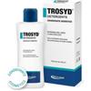 TROSYD DETERGENTE 150ML