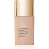 Estee lauder Double Wear Sheer Long-Wear Makeup 2C3 Fresco