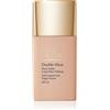 Estee lauder Double Wear Sheer Long-Wear Makeup Fondotinta modulabile per un look naturale tutto il giorno 2C2 Pale Almond