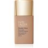 Estee lauder Double Wear Sheer Long-Wear Makeup Fondotinta modulabile per un look naturale tutto il giorno 3C2 Pebble