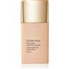 Estee lauder Double Wear Sheer Long-Wear Makeup 1N2 ECRU