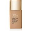 Estee lauder Double Wear Sheer Long-Wear Makeup 3W1 Tawny