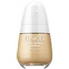 Clinique Even Better Clinical Serum Foundation 30 ml WN 114 GOLDEN