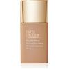 Estee lauder Double Wear Sheer Long-Wear Makeup 3N2 WHEAT