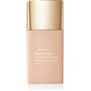 Estee lauder Double Wear Sheer Long-Wear Makeup 1C1 COOL BONE