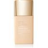 Estee lauder Double Wear Sheer Long-Wear Makeup Fondotinta modulabile per un look naturale tutto il giorno 1N1 IVORY NUDE