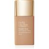 Estee lauder Double Wear Sheer Long-Wear Makeup Fondotinta modulabile per un look naturale tutto il giorno 4N2 SPICED SAND