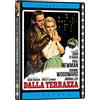 CINETECA Dalla Terrazza ( DVD)