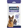 Advance Articular snack - 7 stick.