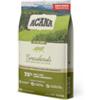 Acana Grasslands per gatti - Sacchetto da 4,5kg.