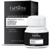 ZETA FARMACEUTICI SpA EUPHIDRA INTEGRATORE ANTICADUTA 60 PERLE