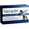 Neradin 56 Capsule