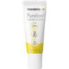 Purelan New Purelan Crema Capezzoli E Pelle Secca 100% Lanolina 7 G