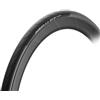 Pirelli Copertone Pirelli P7 sport 700x24 nero