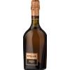 Cantine Ceci Spumante Otello Ceci 1813 Rosè - Cantine Ceci - Formato: 0.75 l