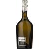 Cantine Ceci Spumante Otello Malvasia Brut Emilia IGT - Cantine Ceci - Formato: 0.75 l