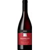 Cantina Bolzano Bachmann Pinot Nero Riserva Alto Adige DOC 2022 - Cantina Bolzano - Formato: 0.75 l