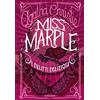 MONDADORI Miss Marple. I delitti deliziosi