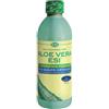 Esi - Aloe Vera Succo Confezione 1000 Ml