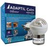 Adaptil - Calm Diffusore + Ricarica Confezione 48 Ml