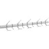 KARTELL appendiabiti da parete HANGER 90 cm - 8174-70