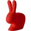 QEEBOO sedia RABBIT CHAIR - 90002RE