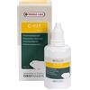 Oropharma Versele-laga Orlux - Oropharma - C-vit Guinea Pig Supplemento - 50ml
