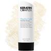 TIMELESS COLOR SHAMPOO - 400ML