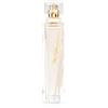 Elizabeth Arden My 5th Avenue My 5th Avenue 100 ml