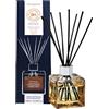 Maison Berger Paris Bouquet Profumato Cubo Animaux 125 ml Profumatore Ambiente Diffusore