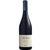 Monsupello Magenga Barbera Vivace Provincia di Pavia Igp 2023 Monsupello