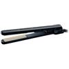 Remington Piastra lisciante Advanced Ceramic S6500 - Nero - Remington [S6500]