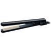 Remington Piastra lisciante Advanced Ceramic S6500 - Nero - Remington [S6500]