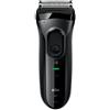 Braun Rasoio Serie 3 - Braun [112358]