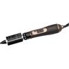 Profi-Care Spazzola arricciacapelli HAS 3011 - Bronzo, Marrone - ProfiCare [HPPFCSLHAS3011B]