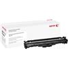 Xerox Tamburo di stampa Xerox 006R04499 Rigenerato per HP CF219A 12000 pagine Nero [006R04499]