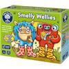 Orchard Toys Smelly Wellies