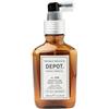 Depot No.208 Detoxifying Spray Lotion 100ml - spray uomo detossinante purificante cute